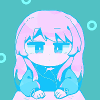 author avatar