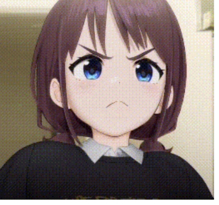 EECHINO